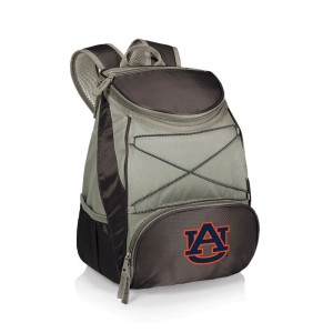 ONIVA™ 23 Can NCAA PTX Backpack Cooler PCT3716